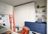 BedHabits Kidsrooms Design 23 090 091 WEB